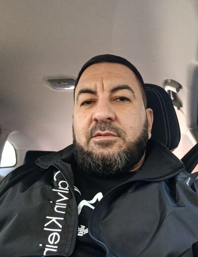  ,   Zevs, 43 ,   ,   , c 