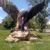  ,   , 36 ,   