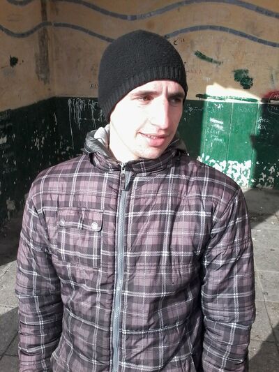  ,   Rostik, 31 ,   ,   , c 