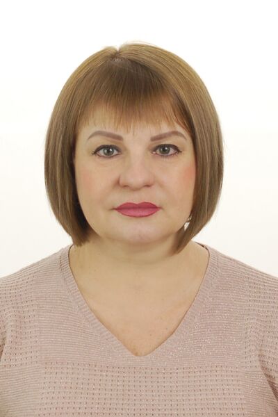 ,   , 59 ,     , c 