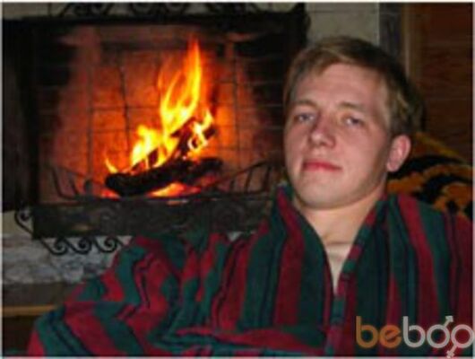  -,   Kirill, 44 ,   ,   , c 