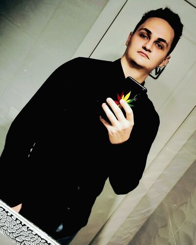  ,   , 22 ,   ,   