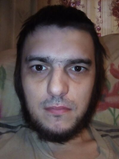  ,   , 36 ,  