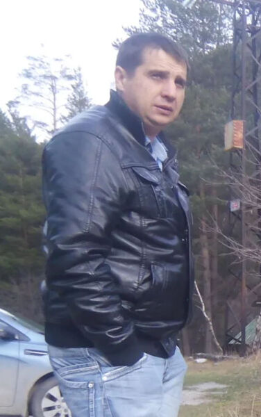  ,   , 48 ,   ,   
