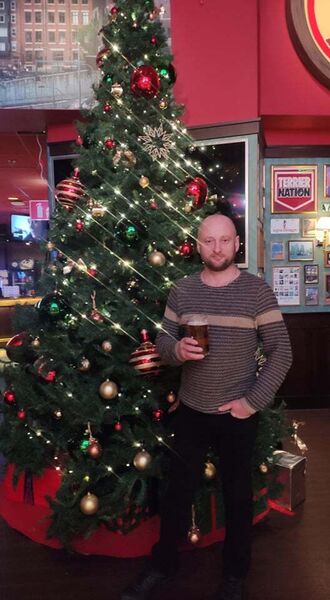 ,   Mykhailo, 43 ,   ,   
