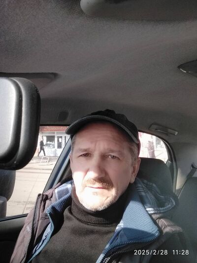  ,   , 60 ,   c 