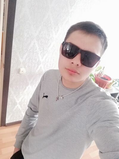  ,   , 25 ,   ,   , c , 