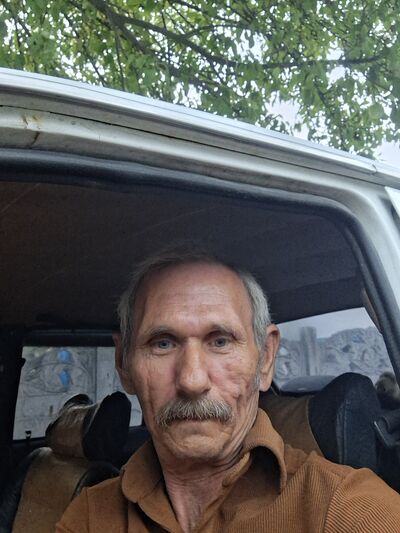  ,   , 63 ,   ,   