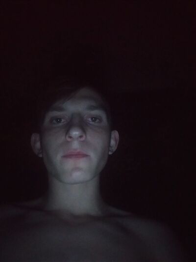 ,   , 20 ,   ,   , c , 