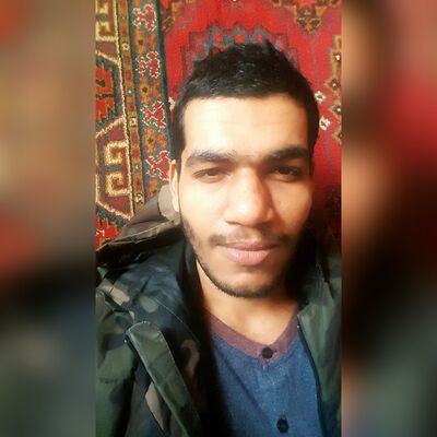  ,   Namir, 29 ,   ,   , c 