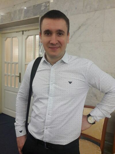  ,   Alexey, 38 ,   ,   , c 