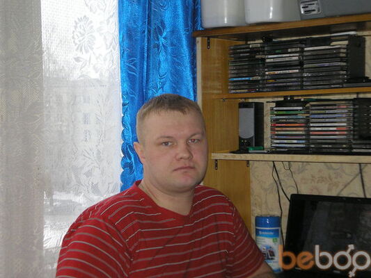  -,    , 49 ,  