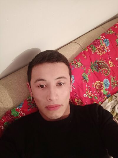  ,   , 25 ,   ,   , c 