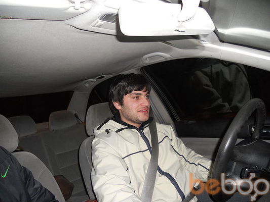  ,   Davit, 38 ,   
