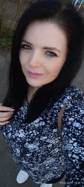  Rosengarten,   Olena, 38 ,   , 