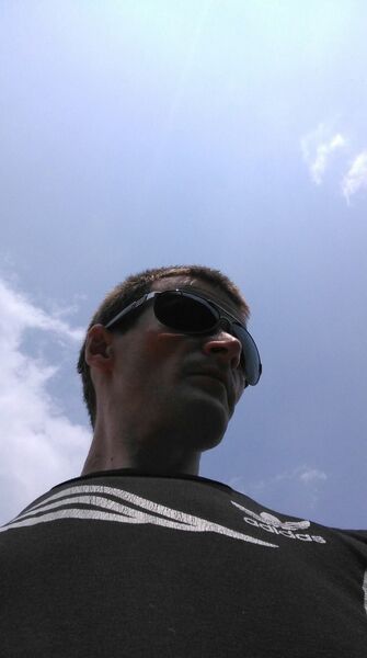  ,   , 40 ,  