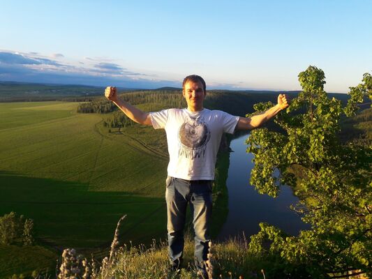  ,   Igorpps, 37 ,   