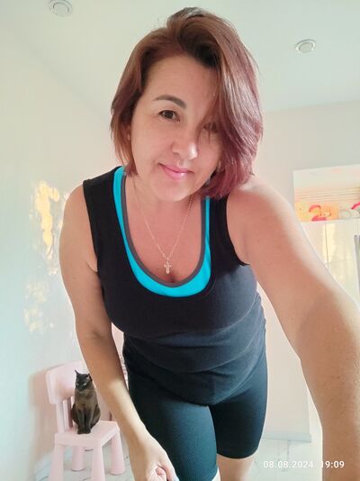  ,   , 49 ,     , c 