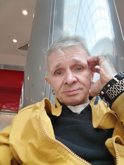  ,   Genadii, 63 ,   ,   , c , 