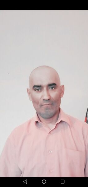  ,   , 61 ,   ,   , c 