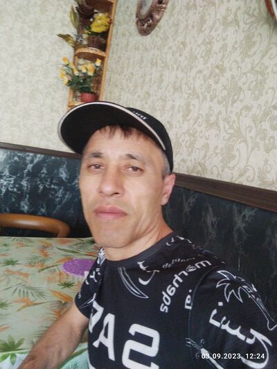  ,   , 44 ,     