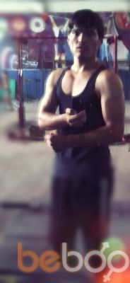  ,   Davrik, 32 ,   ,   , c 