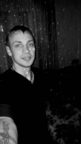  ,   Vitalik, 31 ,   ,   , c 