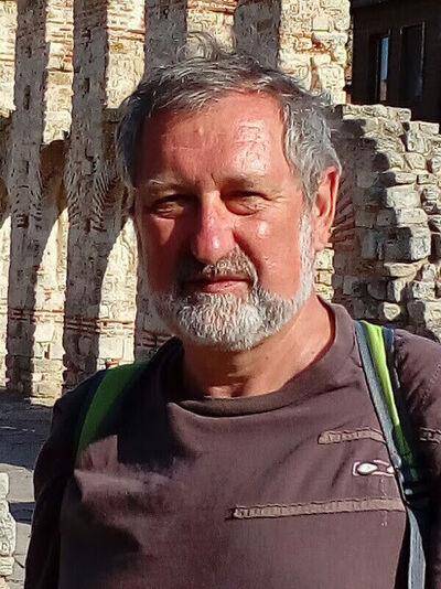  ,   , 65 ,   , 