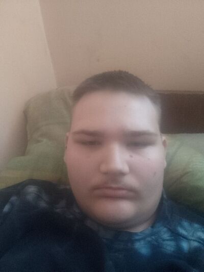  ,   , 18 ,   ,   