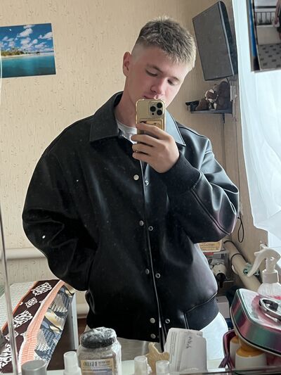  ,   , 23 ,   ,   