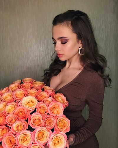  -,   , 27 ,   ,   , c 