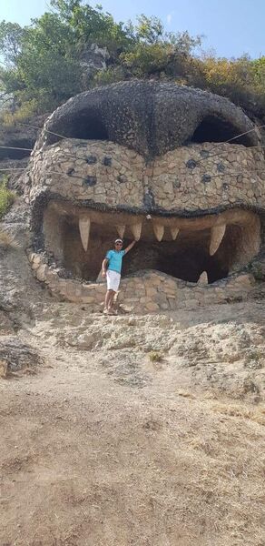  ,   Andranik, 35 ,   ,   , c 
