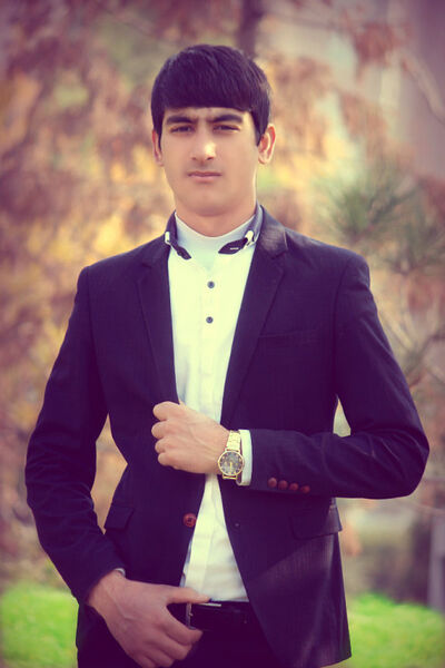  ,   Amir ZkD, 31 ,   ,   , c 