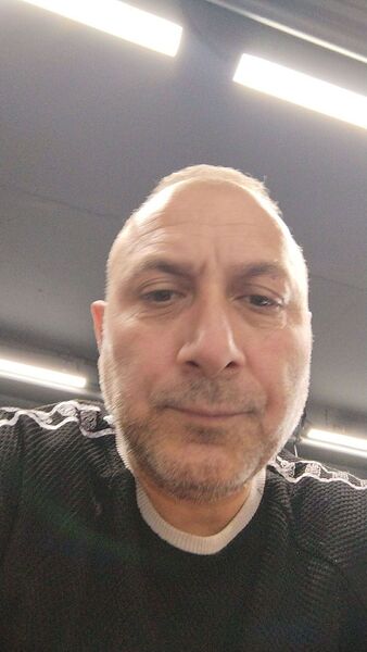  ,   Djego, 41 ,   ,   
