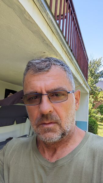  ,   Zeljko, 58 ,   ,   