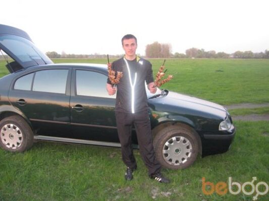  ,   Savil, 36 ,  