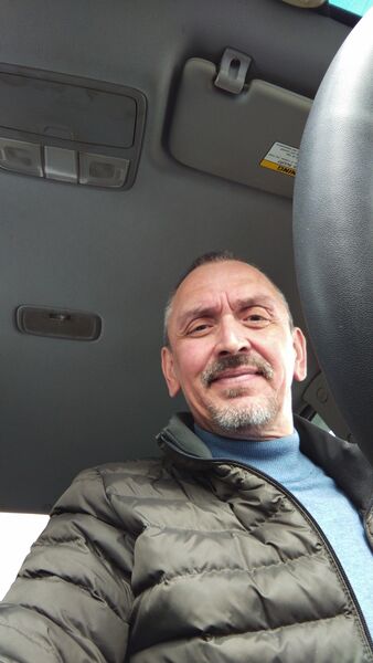  ,   , 51 ,   