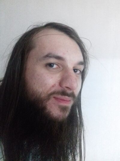  ,   , 34 ,     