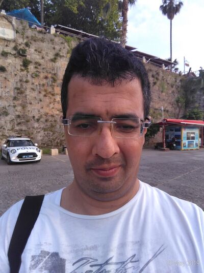  ,   , 48 ,   ,   , c 