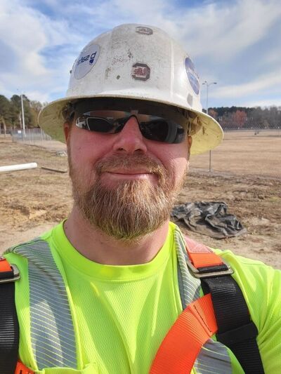  Harcourt,   William, 46 ,   ,   