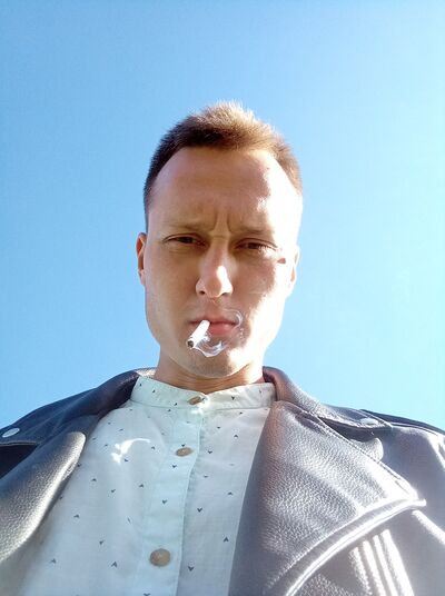  -,   Roman, 27 ,   ,   , c 