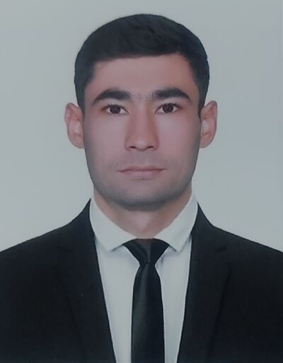 ,   Abdu, 30 ,   ,   