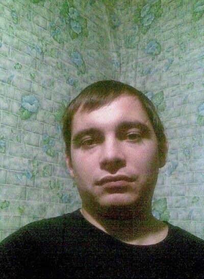  ,   , 40 ,   