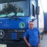  ,   , 55 ,   