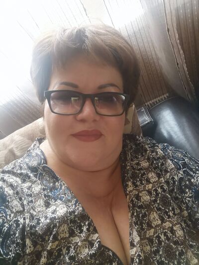  ,   , 63 ,   c 