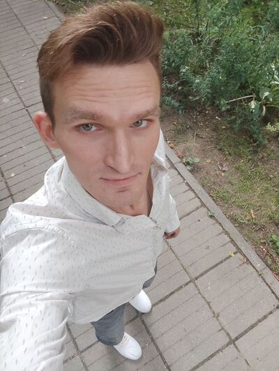  ,   , 34 ,   ,   