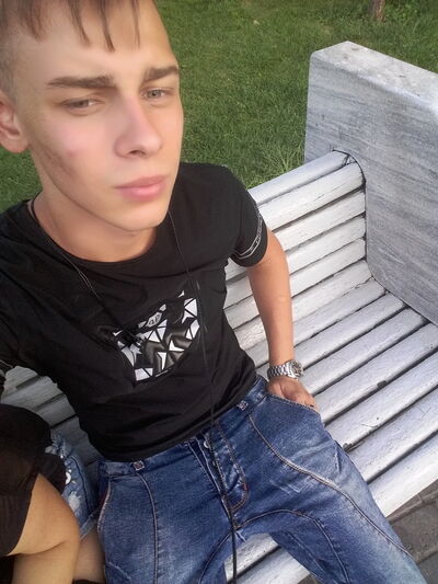  ,   , 27 ,   