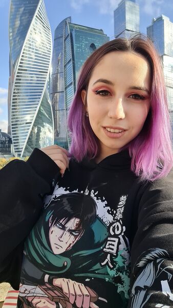  ,   , 25 ,   c 