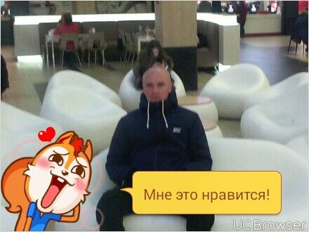  ,   , 44 ,   ,   , c 