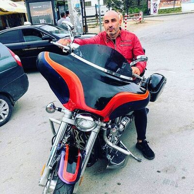  -,       , 49 ,   ,   , c 